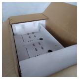 ispring us31 3-stage under sink high capacity tankless drinking water filtration system-includes sediment 2x cto carbon block filters (newest version)