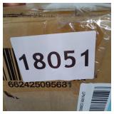 ispring us31 3-stage under sink high capacity tankless drinking water filtration system-includes sediment 2x cto carbon block filters (newest version)