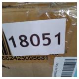 ispring us31 3-stage under sink high capacity tankless drinking water filtration system-includes sediment 2x cto carbon block filters (newest version)