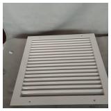 Brand: METAL- AIRE METAL- AIRE RH-108X0801OBD/292431-39 24" X 24" RETURN GRILLE SURFACE MOUNT