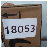 Brand: METAL- AIRE METAL- AIRE RH-108X0801OBD/292431-39 24" X 24" RETURN GRILLE SURFACE MOUNT