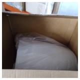 Umbra 9L Twirla Trash Can