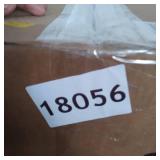 Umbra 9L Twirla Trash Can