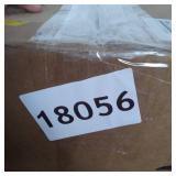 Umbra 9L Twirla Trash Can