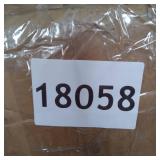 SLEEP INNOVATION 4IN DUAL LAYER GEL MEMORY FOAM MATTRESS TOPPER, TWIN