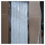 3m Company Filtrete Micro Allergen 20x25x1 Inch Air Filter (6)