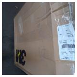 3m Company Filtrete Micro Allergen 20x25x1 Inch Air Filter (6)