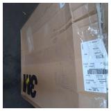 3m Company Filtrete Micro Allergen 20x25x1 Inch Air Filter (6)