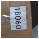 3m Company Filtrete Micro Allergen 20x25x1 Inch Air Filter (6)