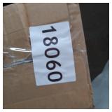 3m Company Filtrete Micro Allergen 20x25x1 Inch Air Filter (6)