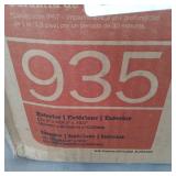 PLASTICASE NANUK PROFESSIONAL PROTECTIVE CASES WATERPROOF IMPACT RESIST W/ WHEELS & HANDLE, L22.O"XW14.O"XH90"