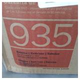 PLASTICASE NANUK PROFESSIONAL PROTECTIVE CASES WATERPROOF IMPACT RESIST W/ WHEELS & HANDLE, L22.O"XW14.O"XH90"