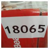 Hamilton Beach - Single Serve Coffee Maker - Stainless