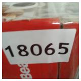 Hamilton Beach - Single Serve Coffee Maker - Stainless