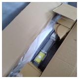 SKIP HOP EXPLORE & MORE BABYS VIEW 3 STAGE ACTIVITY CENTER 4M+