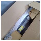 SKIP HOP EXPLORE & MORE BABYS VIEW 3 STAGE ACTIVITY CENTER 4M+