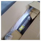 SKIP HOP EXPLORE & MORE BABYS VIEW 3 STAGE ACTIVITY CENTER 4M+