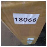 SKIP HOP EXPLORE & MORE BABYS VIEW 3 STAGE ACTIVITY CENTER 4M+