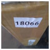 SKIP HOP EXPLORE & MORE BABYS VIEW 3 STAGE ACTIVITY CENTER 4M+