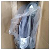 Summer Infant 2-in-1 Bouncer & Rocker Duo - Gray