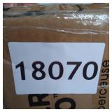 Summer Infant 2-in-1 Bouncer & Rocker Duo - Gray