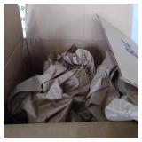 FARBERWARE POT W/ TOP (GENTLY USED)