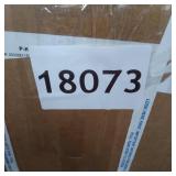 FARBERWARE POT W/ TOP (GENTLY USED)