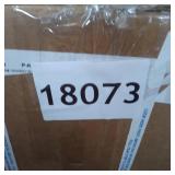 FARBERWARE POT W/ TOP (GENTLY USED)