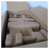 Honeywell TurboForce Air Circulator Electric Floor Fan, HT908, Black