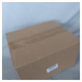 8PCS DESK ORGANIZER, 4PACK , HOLDERS & CUPS