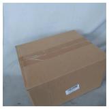 8PCS DESK ORGANIZER, 4PACK , HOLDERS & CUPS