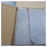 8PCS DESK ORGANIZER, 4PACK , HOLDERS & CUPS