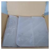 8PCS DESK ORGANIZER, 4PACK , HOLDERS & CUPS