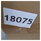 8PCS DESK ORGANIZER, 4PACK , HOLDERS & CUPS