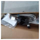 BENNETT MARINE ATP SENSOR KIT