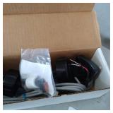 BENNETT MARINE ATP SENSOR KIT