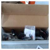 BENNETT MARINE ATP SENSOR KIT