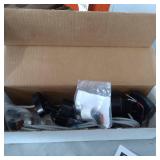 BENNETT MARINE ATP SENSOR KIT