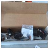 BENNETT MARINE ATP SENSOR KIT