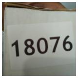 BENNETT MARINE ATP SENSOR KIT