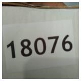 BENNETT MARINE ATP SENSOR KIT