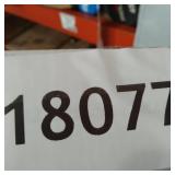 PYLE-SPORT PMD38 - PYLE Secure Scan Handheld Metal Detector Wand Security Scanner with Adjustable Sensitivity