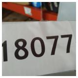 PYLE-SPORT PMD38 - PYLE Secure Scan Handheld Metal Detector Wand Security Scanner with Adjustable Sensitivity