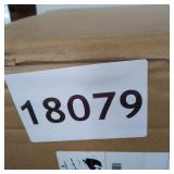 Amazonbasics 5 Tier Metal Office Document Organizer Tray, 15\" X 9\" X 13\"