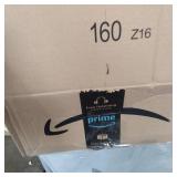 AMAZON NAUTICA HOME BATH RUG RUNNER 56CM X 152CM, (22IN X 60IN)