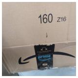 AMAZON NAUTICA HOME BATH RUG RUNNER 56CM X 152CM, (22IN X 60IN)