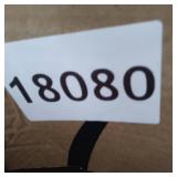 AMAZON NAUTICA HOME BATH RUG RUNNER 56CM X 152CM, (22IN X 60IN)