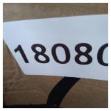 AMAZON NAUTICA HOME BATH RUG RUNNER 56CM X 152CM, (22IN X 60IN)