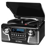 Victrola - 50