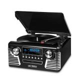 Victrola - 50